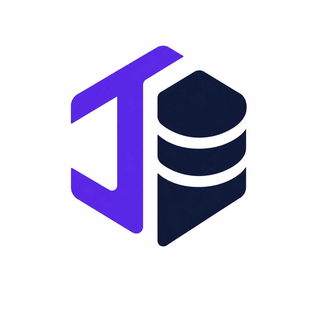 JSORM